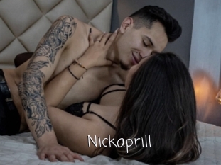 Nickaprill