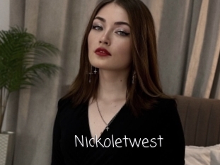 Nickoletwest