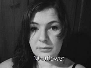 Nikaflower