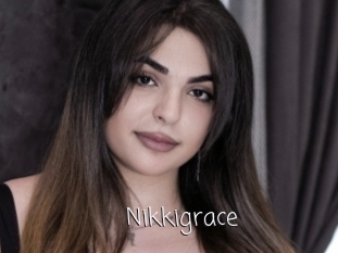 Nikkigrace