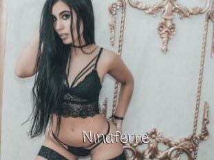 Ninaferre