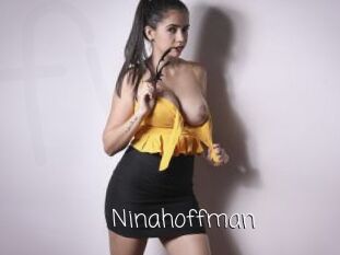 Ninahoffman