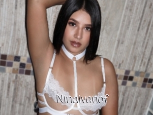Ninaivanof