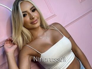 Ninarussell