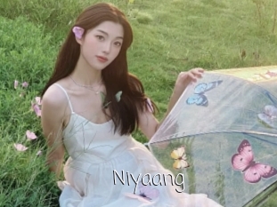 Niyaang