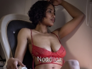 Noadiiaz