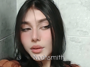 Noahsmith