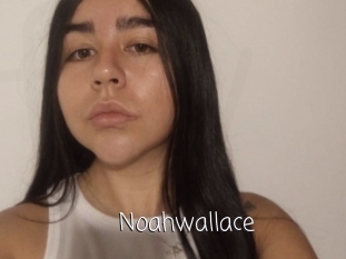 Noahwallace