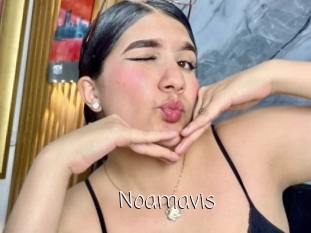 Noamavis