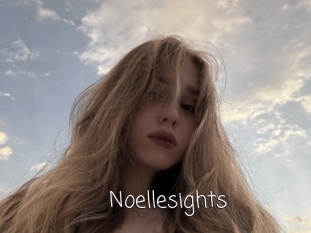 Noellesights