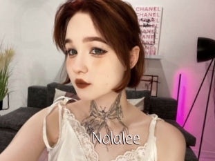 Nolalee