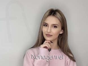 Nonagenrel