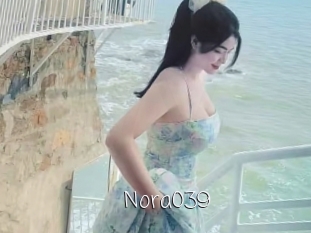 Nora039