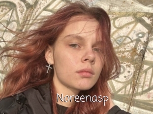 Noreenasp