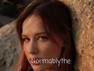 Normablythe