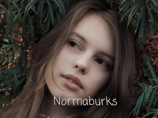 Normaburks