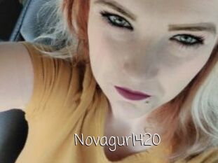 Novagurl420
