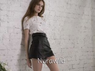 Nurawild