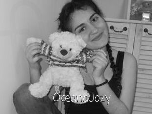 OceanaJozy