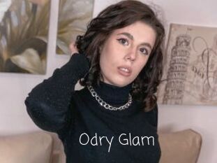 Odry_Glam