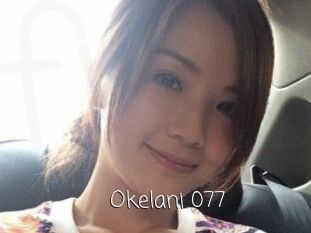 Okelani_077