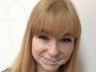 OlgaSun