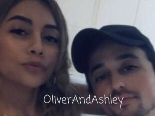 OliverAndAshley