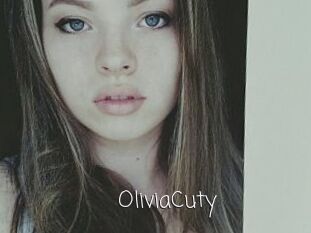 OliviaCuty