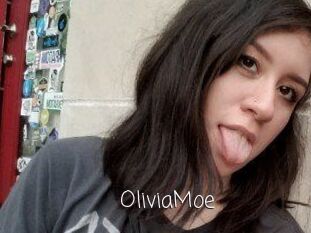 OliviaMoe