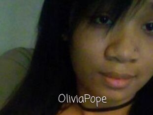 Olivia_Pope_