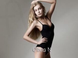 Olivia_N