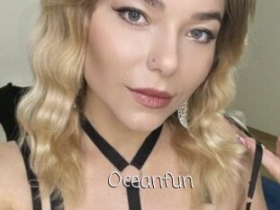 Oceanfun