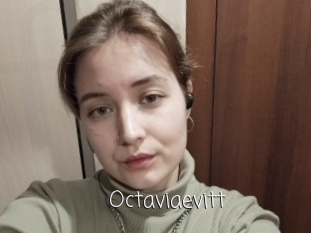 Octaviaevitt