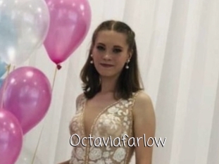 Octaviafarlow