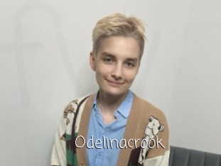 Odelinacrook