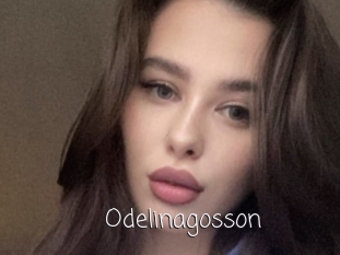 Odelinagosson