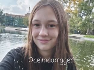 Odelindabigger