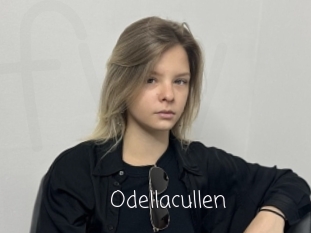 Odellacullen