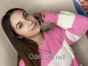 Odelladurnell
