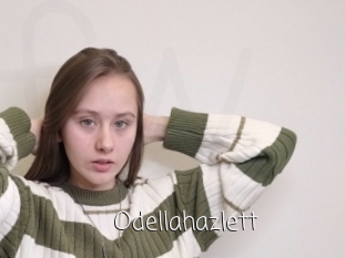Odellahazlett