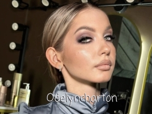 Odelyncharton