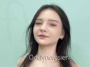 Odelyncrosier