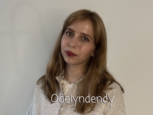 Odelyndendy