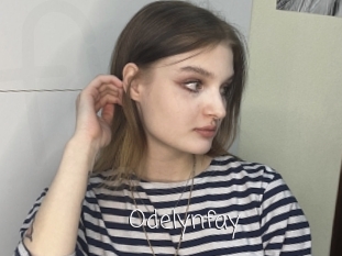 Odelynfay