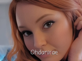 Ohdanirae