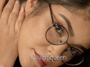 Oliviahqueen