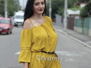 Oliviareiy