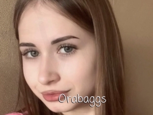 Orabaggs