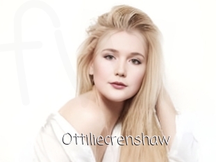 Ottiliecrenshaw