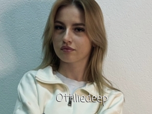 Ottiliedeep